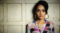 Фото №2 Карла Кроум