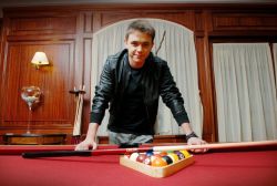 Фото №2 Джесси МакКартни