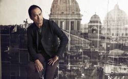 Фото №1 Кэн Ватанабэ Фото №1 Кэн Ватанабэ