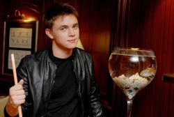 Фото №1 Джесси МакКартни