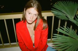 Фото №2 Ирина Мартыненко