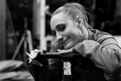 Фото №1 Лорен Соча Фото №1 Лорен Соча