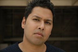 Фото №1 Дилип Рао Фото №1 Дилип Рао