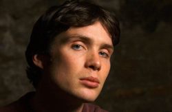 Фото №2 Киллиан Мёрфи Фото №2 Киллиан Мёрфи