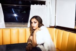 Фото №2 Антония Томас Фото №2 Антония Томас