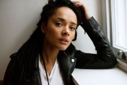 Фото №1 Карла Кроум