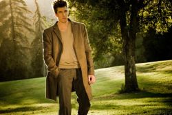 Фото №2 Бо Напп