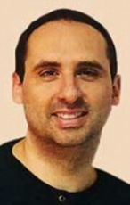 Эдуардо Шульдт