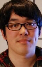 Исида Хироясу