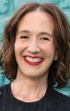 Франческа ДеБланко