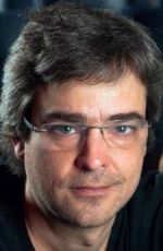 Андруша Ваддингтон