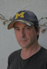 Марко Вебер