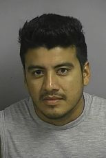 Клаудио Гарсия