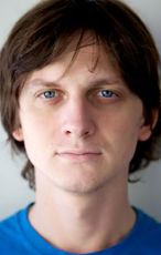 Александр Андрющенко