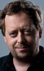 Яан Холоубек