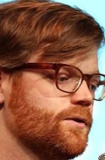 Брайан Фордни