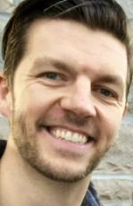 Джастин Дж. Дик