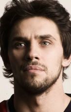 Егор Климович