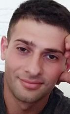 Рафаэль Тер-Саргсян