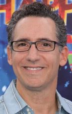 Мэттью О’Каллаган