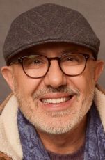 Лоран Бузеро