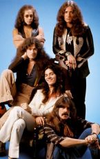 Deep Purple