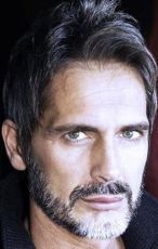 Лука Саббиони