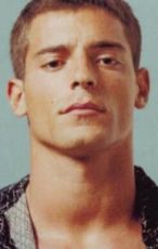 Валерио Фоглиа Манцилло