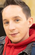 Иван Филиппов