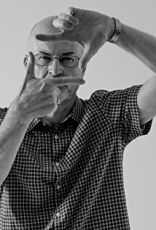 Питер Д. Маршалл