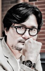 Чхве Сон-хён