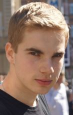 Иван Злобин