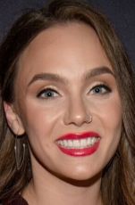 Патрысия Кепа