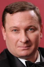 Александр Пугачев