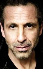 Виктор Гинзбург