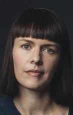 Ванесса Барни