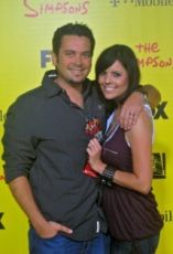 Брэд Эблесон