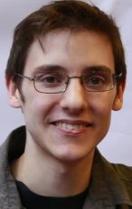 Джеймисон М. ЛоКасцио