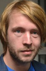 Станислав Токалов