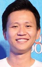 Сопон Сукдаписит