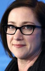 С.Дж. Кларксон