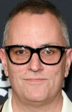 Падрейк МакКинли