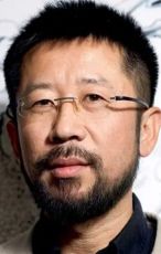 Хуан Цзяньмин