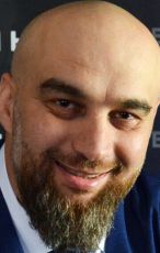 Андзор Емкуж