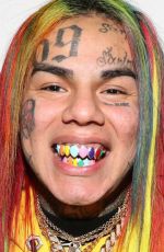 6ix9ine