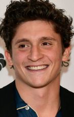 Реми Грилло