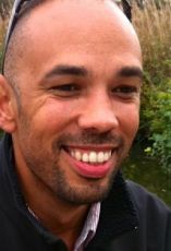 Alexander James Jacob