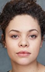 Аврора Бергхарт