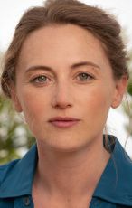 Джули Лекустр