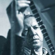 Юзеф Цвертня